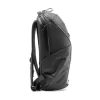 Peak Design Everyday Backpack Zip V2 Black
