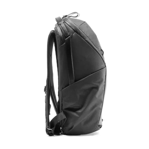 Peak Design Everyday Backpack Zip V2 Black
