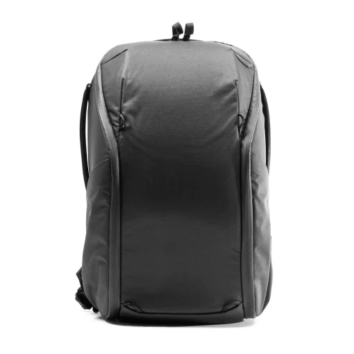 Peak Design Everyday Backpack Zip V2 Black