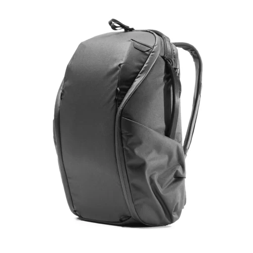 Peak Design Everyday Backpack Zip V2 Black