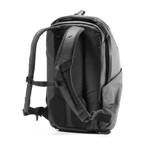 Peak Design Everyday Backpack Zip V2 Black