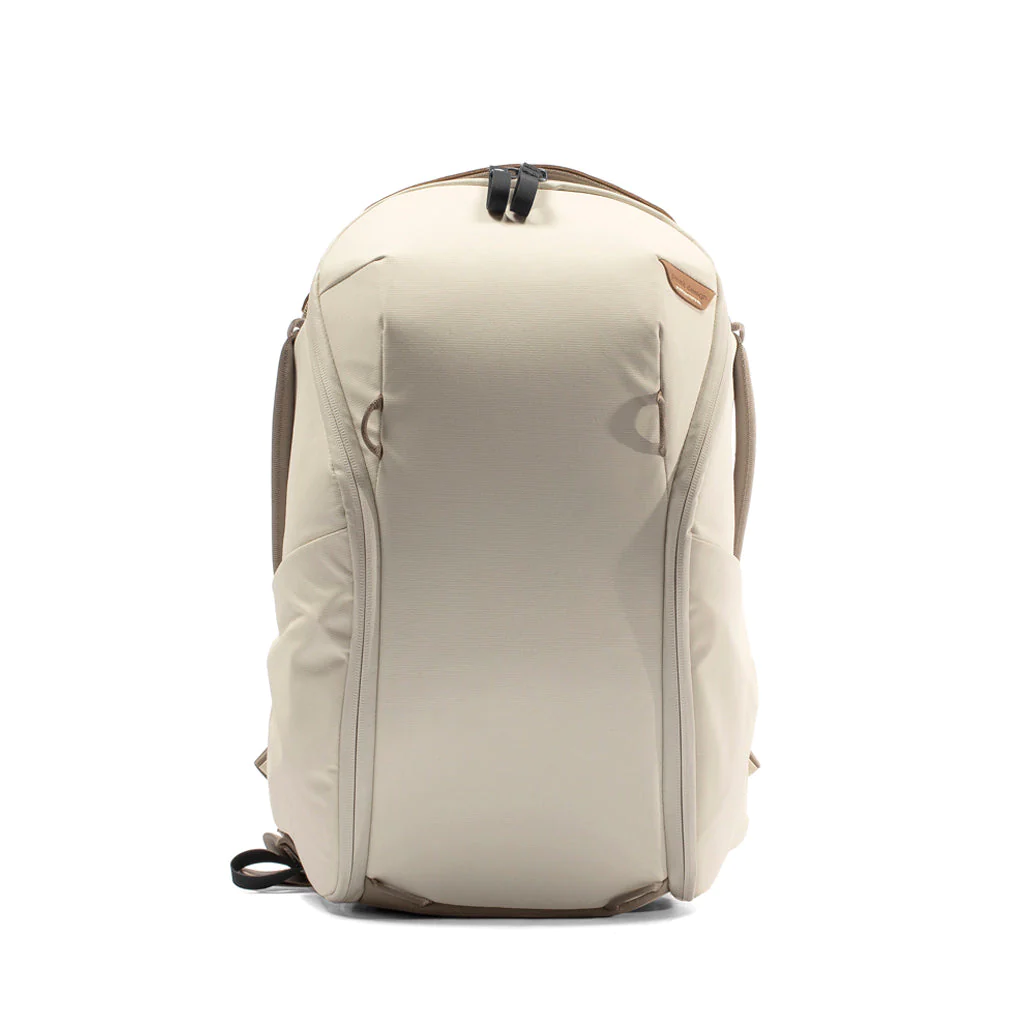 everyday-backpack-zip-bone-15-1_1024x1024 Peak Design Everyday Backpack Zip V2 Bone