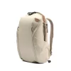 Peak Design Everyday Backpack Zip V2 Bone