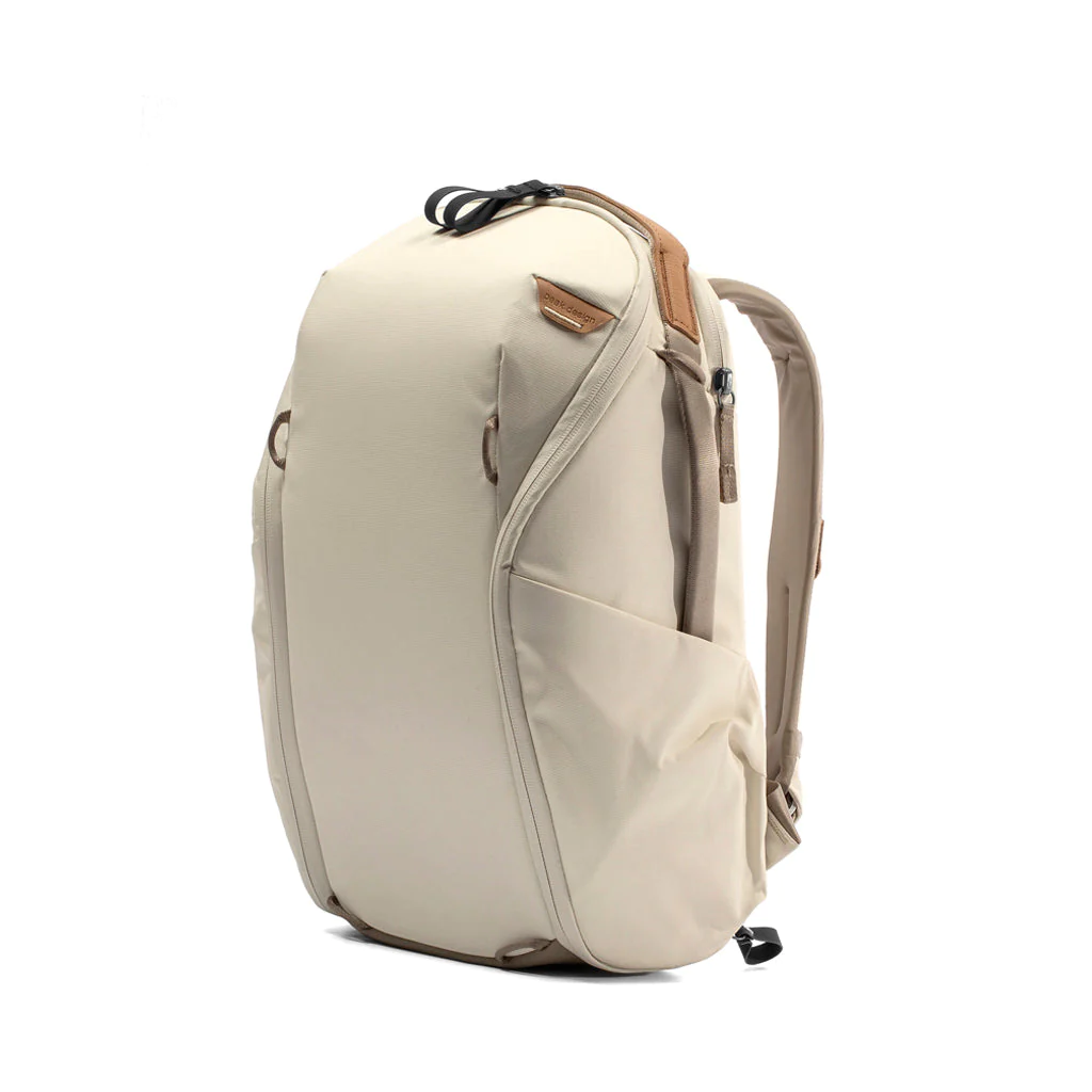 everyday-backpack-zip-bone-15-2_1024x1024 Peak Design Everyday Backpack Zip V2 Bone