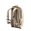 Peak Design Everyday Backpack Zip V2 Bone