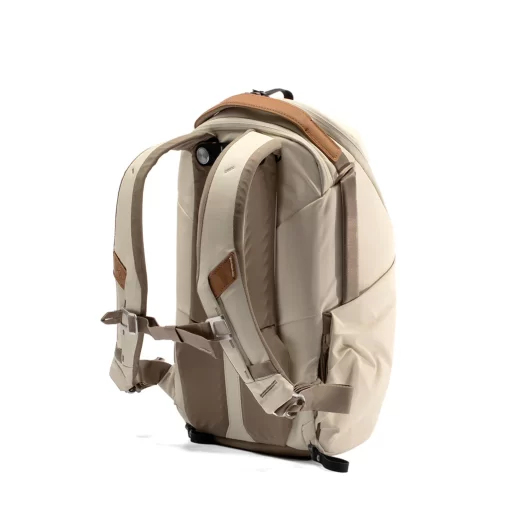 Peak Design Everyday Backpack Zip V2 Bone
