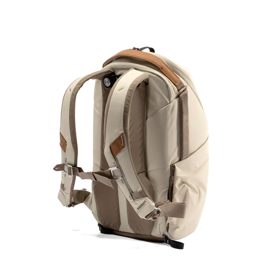 everyday-backpack-zip-bone-15-3_1024x1024 Peak Design Everyday Backpack Zip V2 Bone