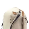 Peak Design Everyday Backpack Zip V2 Bone