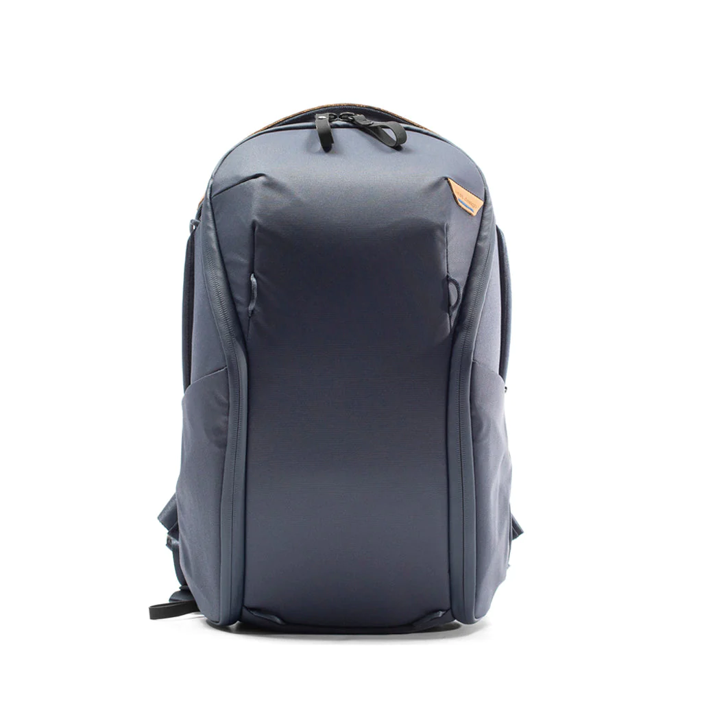 everyday-backpack-zip-midnight-15-1_1024x1024 Peak Design Everyday Backpack Zip V2 Midnight