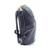 Peak Design Everyday Backpack Zip V2 Midnight