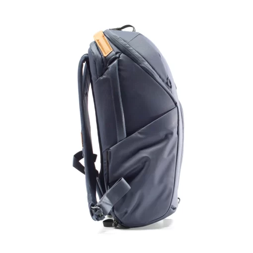 Peak Design Everyday Backpack Zip V2 Midnight