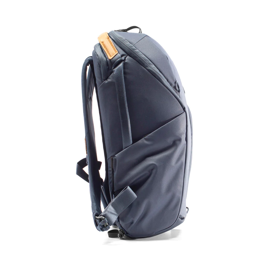 everyday-backpack-zip-midnight-15-2_1024x1024 Peak Design Everyday Backpack Zip V2 Midnight