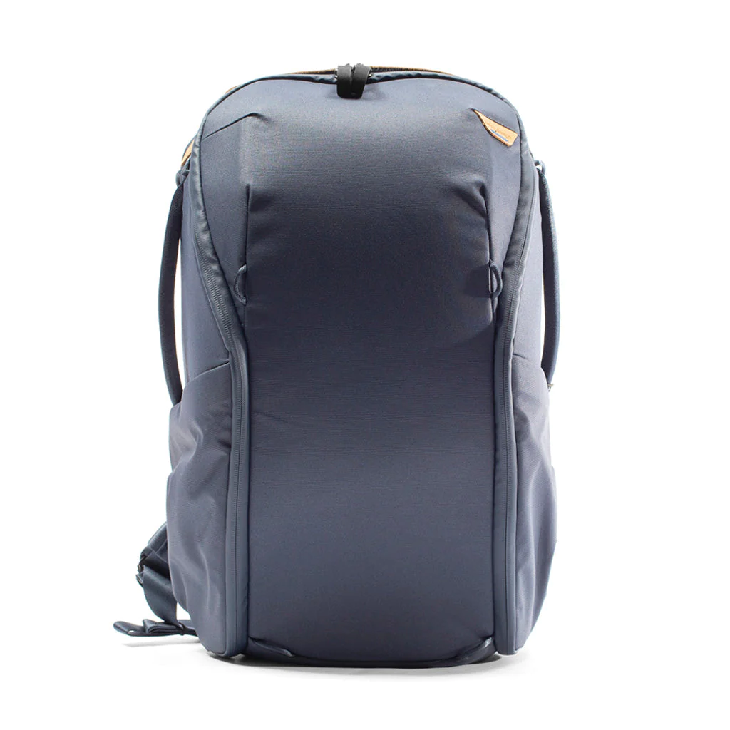 everyday-backpack-zip-midnight-20-1_1024x1024 Peak Design Everyday Backpack Zip V2 Midnight