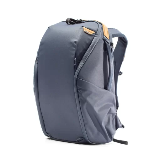 Peak Design Everyday Backpack Zip V2 Midnight