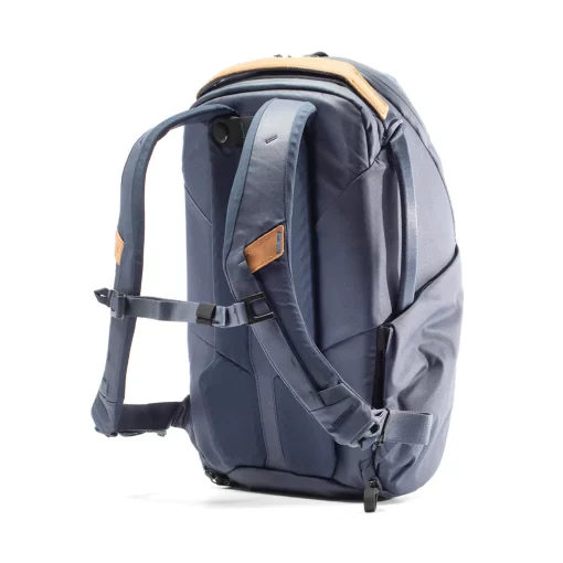 Peak Design Everyday Backpack Zip V2 Midnight