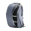 Peak Design Everyday Backpack Zip V2 Midnight