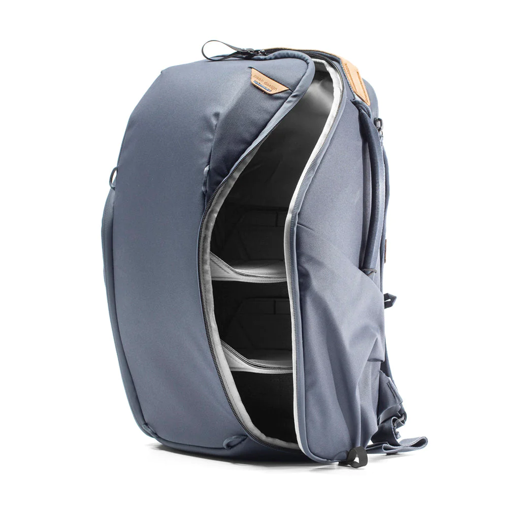 everyday-backpack-zip-midnight-20-4_1024x1024 Peak Design Everyday Backpack Zip V2 Midnight