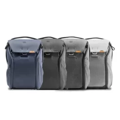 Peak Design Everyday Backpack V2