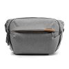 Peak Design Everyday Sling V2 Black 10L