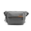 Peak Design Everyday Sling V2 Ash 3L
