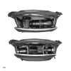 Peak Design Everyday Sling V2 Black 10L