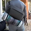Peak Design Everyday Sling V2 Black 10L