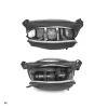 Peak Design Everyday Sling V2 Black 6L
