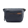 Peak Design Everyday Sling V2 Midnight 6L