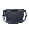 Peak Design Everyday Sling V2 Midnight 6L