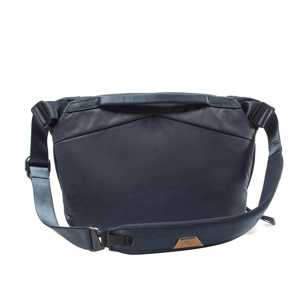 everyday-sling-midnight-6-2_1024x1024 Peak Design Everyday Sling V2 Midnight 6L