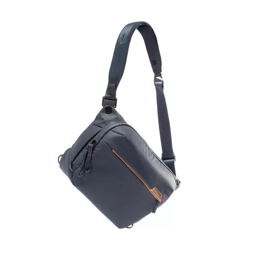 Peak Design Everyday Sling V2 Midnight 6L