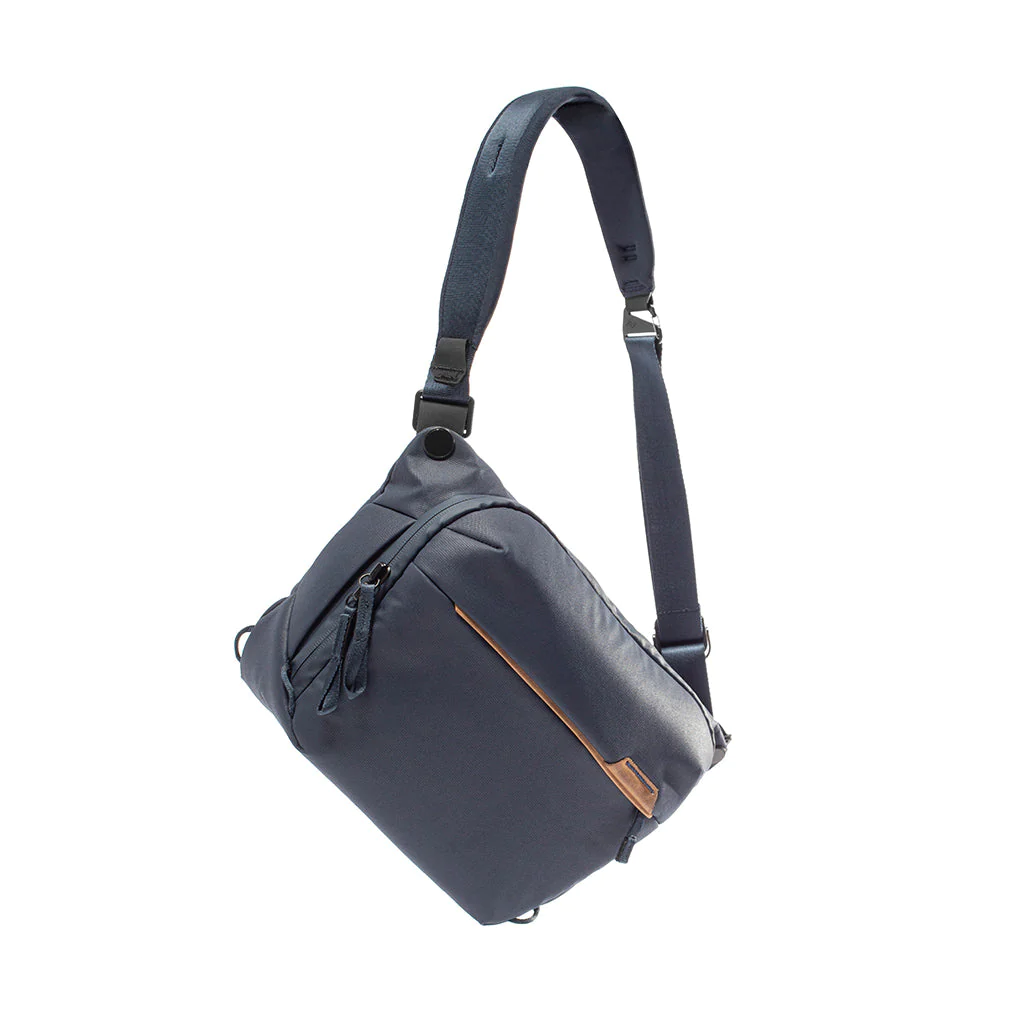everyday-sling-midnight-6-3_1024x1024 Peak Design Everyday Sling V2 Midnight 6L