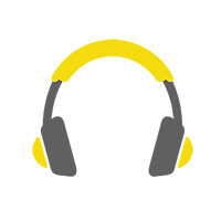 Gadget
