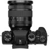 Fujifilm X-T4