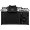 Fujifilm X-T4