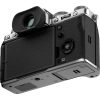 Fujifilm X-T4