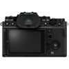 Fujifilm X-T4