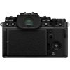 Fujifilm X-T4