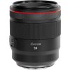 Canon RF 50mm F1.2 L USM