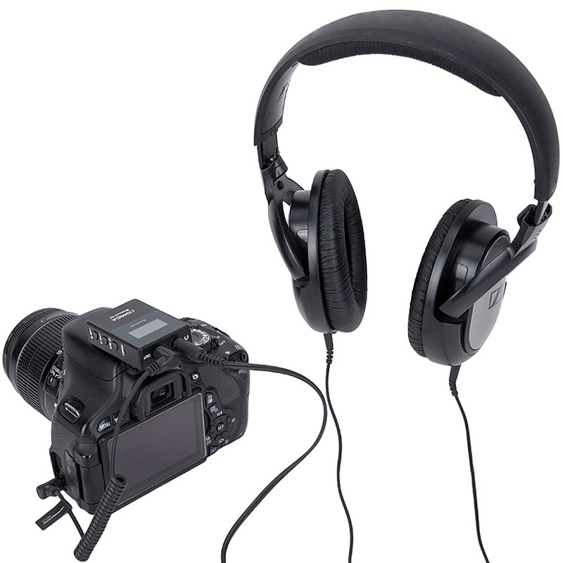 Comica Boom X-D D2-15