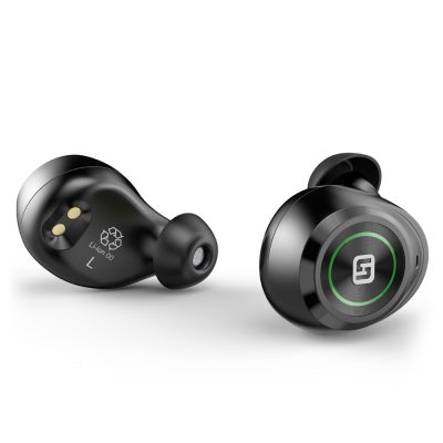 HiFuture Tidy Buds Pro (Black) โปรโมชั่น ราคาพิเศษ