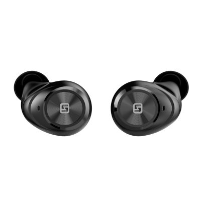 HiFuture Tidy Buds Pro (Black) โปรโมชั่น ราคาพิเศษ
