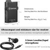 BOYA BY-WM4 PRO