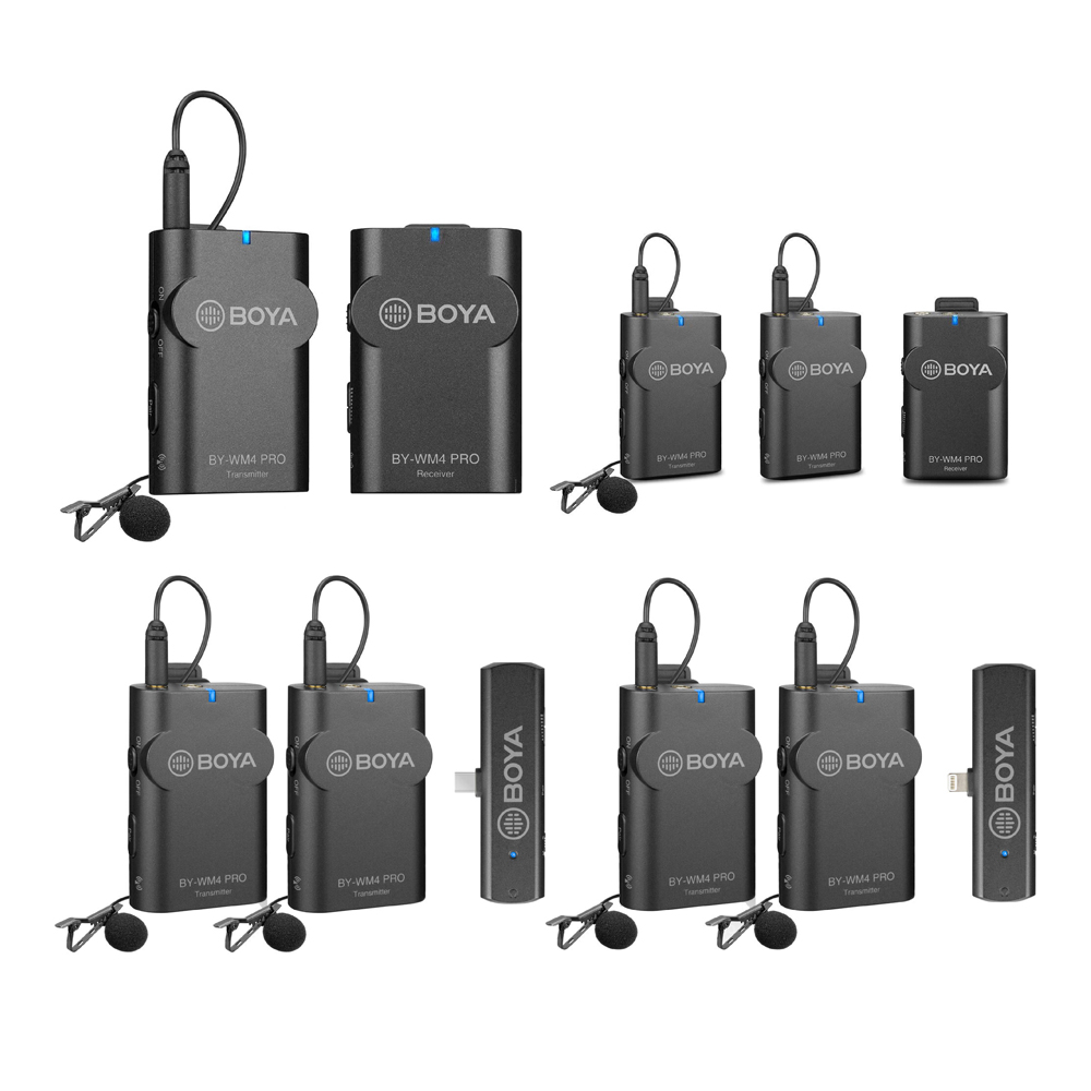 BOYA-BY-WM4-PRO-01-02