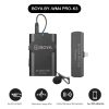 BOYA BY-WM4 PRO-K3