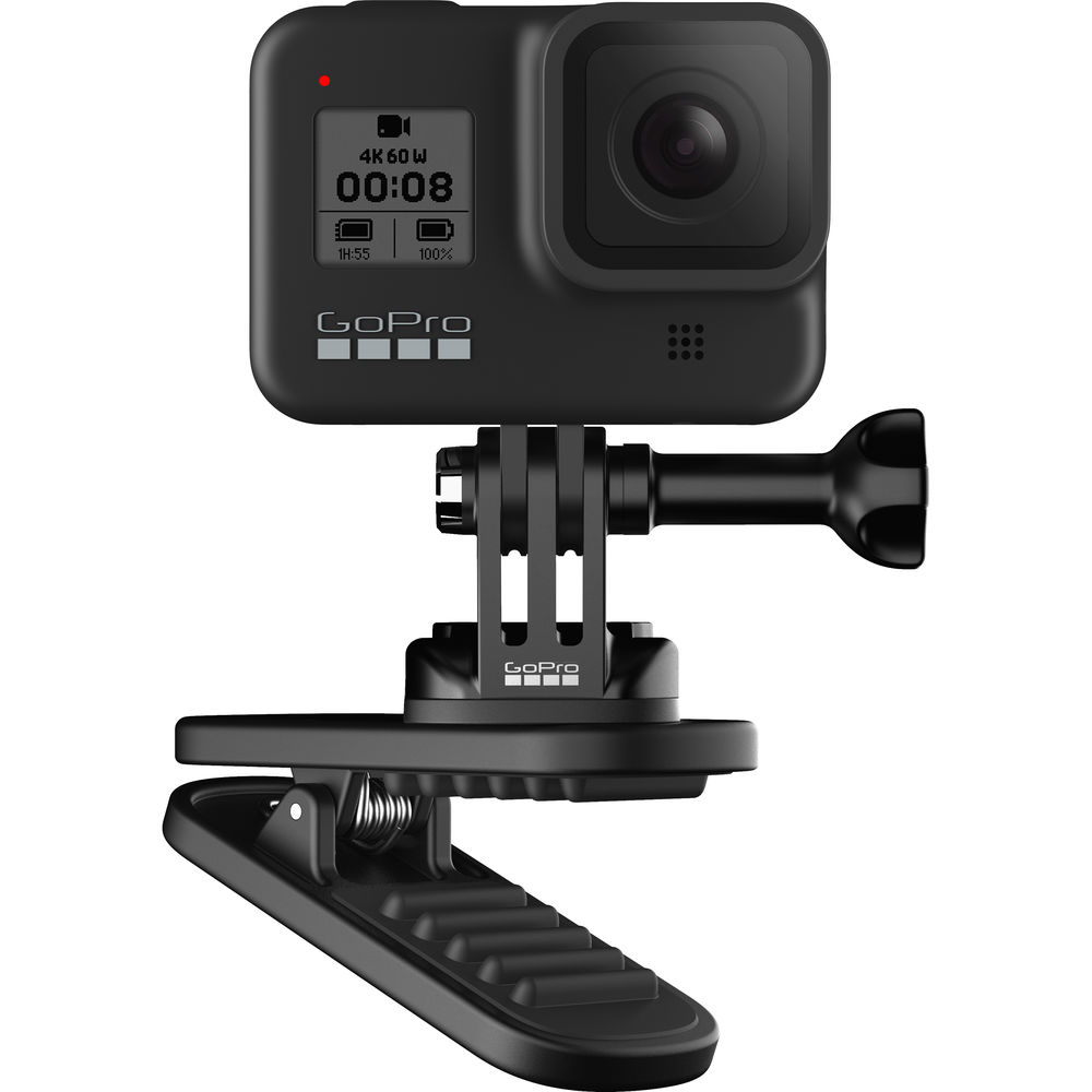 Gopro Magnetic Swivel Clip-02