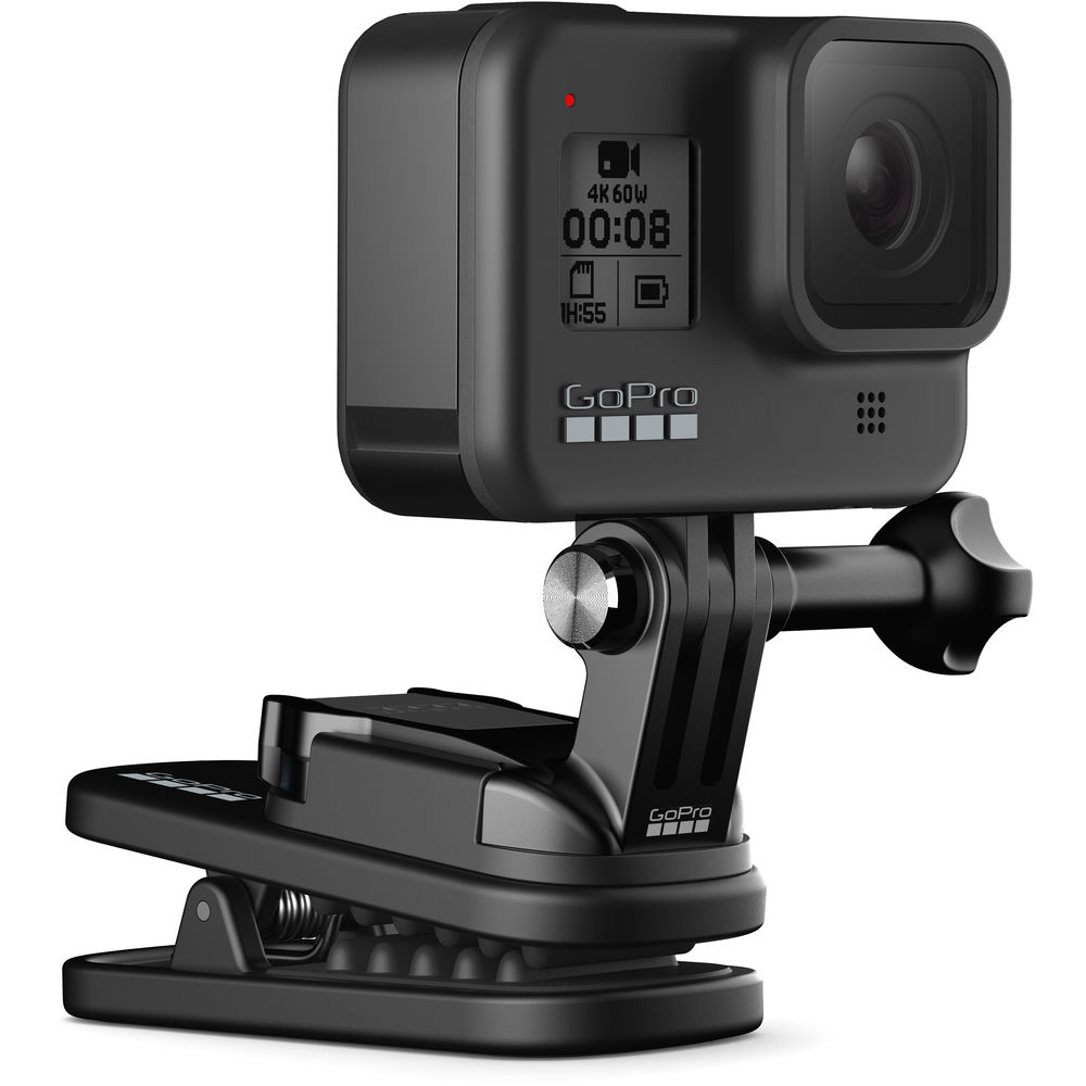 Gopro Magnetic Swivel Clip-03