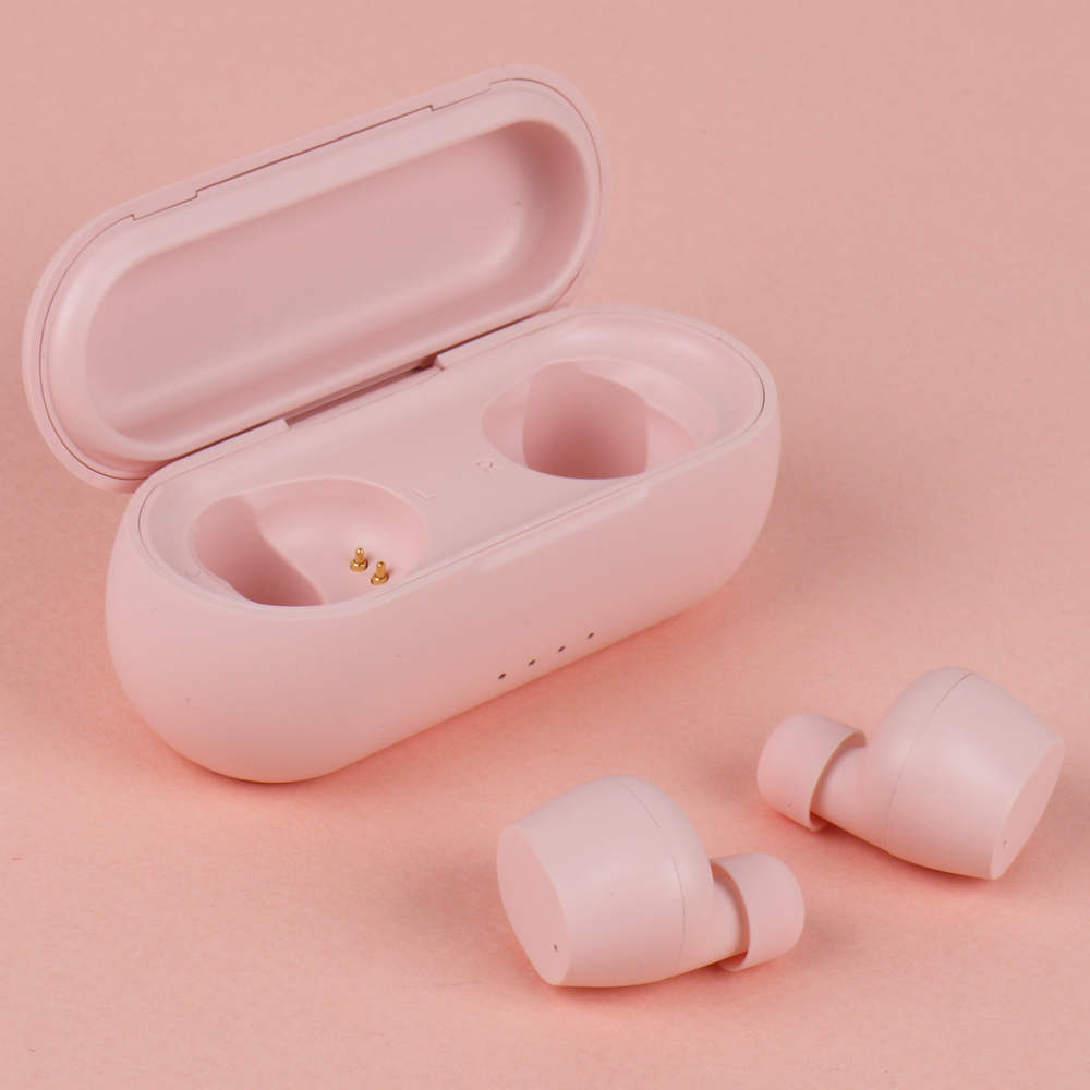 havit earbuds i98