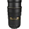 Nikon AF-S NIKKOR 24-70mm f/2.8G ED