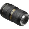 Nikon AF-S NIKKOR 24-70mm f/2.8G ED